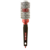 Head Jog Heat Wave Ceramic Brush- Multi Sizes