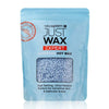 Just Wax Expert Advanced Stripless Hot Wax Beads 700g