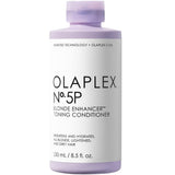 Olaplex 5P