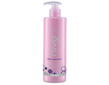 Hive Superberry After Wax Lotion 400ml