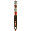 Head Jog Heat Wave Ceramic Brush- Multi Sizes