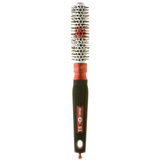 Head Jog Heat Wave Ceramic Brush- Multi Sizes