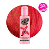 Crazy Colour Semi Permanent Hair Colour Various Shades Vibrant Hair Dye