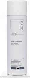 Dusy Professional Silver Conditioner 200ml