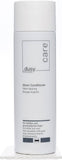 Dusy Professional Silver Conditioner 200ml