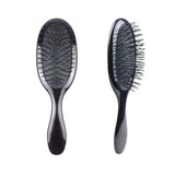 Looped Extension Hair Brush Anti Snagging Hair Brush