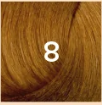 Neal & Wolf Professional Permanent Hair Dye 100ml