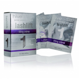 Hive Lashlift #1 Dual Lifting Creme x10 (1.5ml)