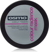 OSMO Colour Radiance Mask 100ml