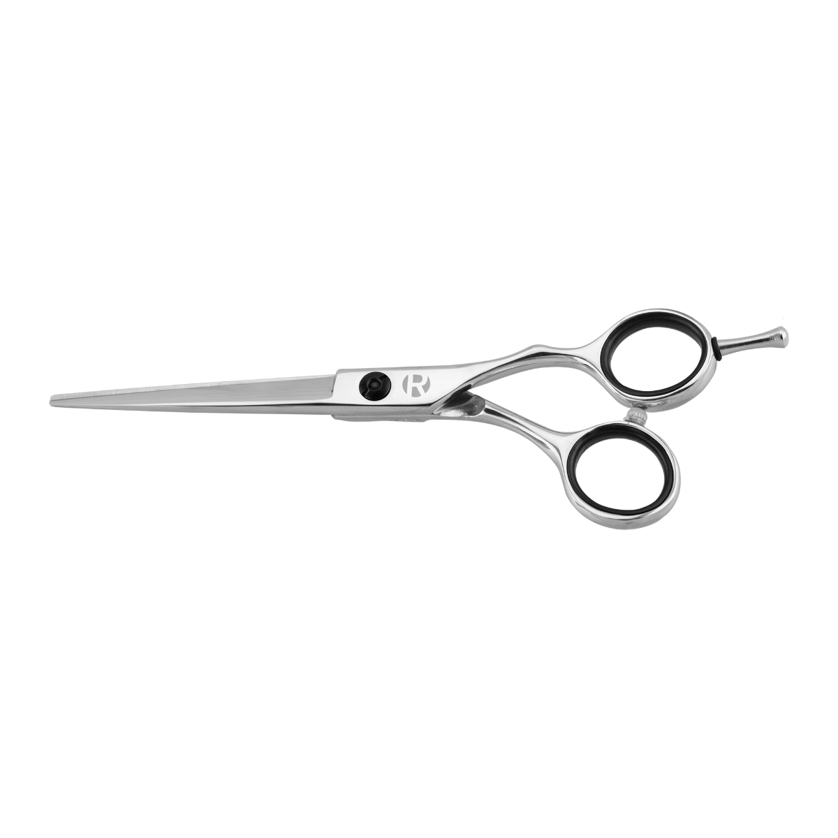 RedSpot Klassix Offset 5.5" Scissors