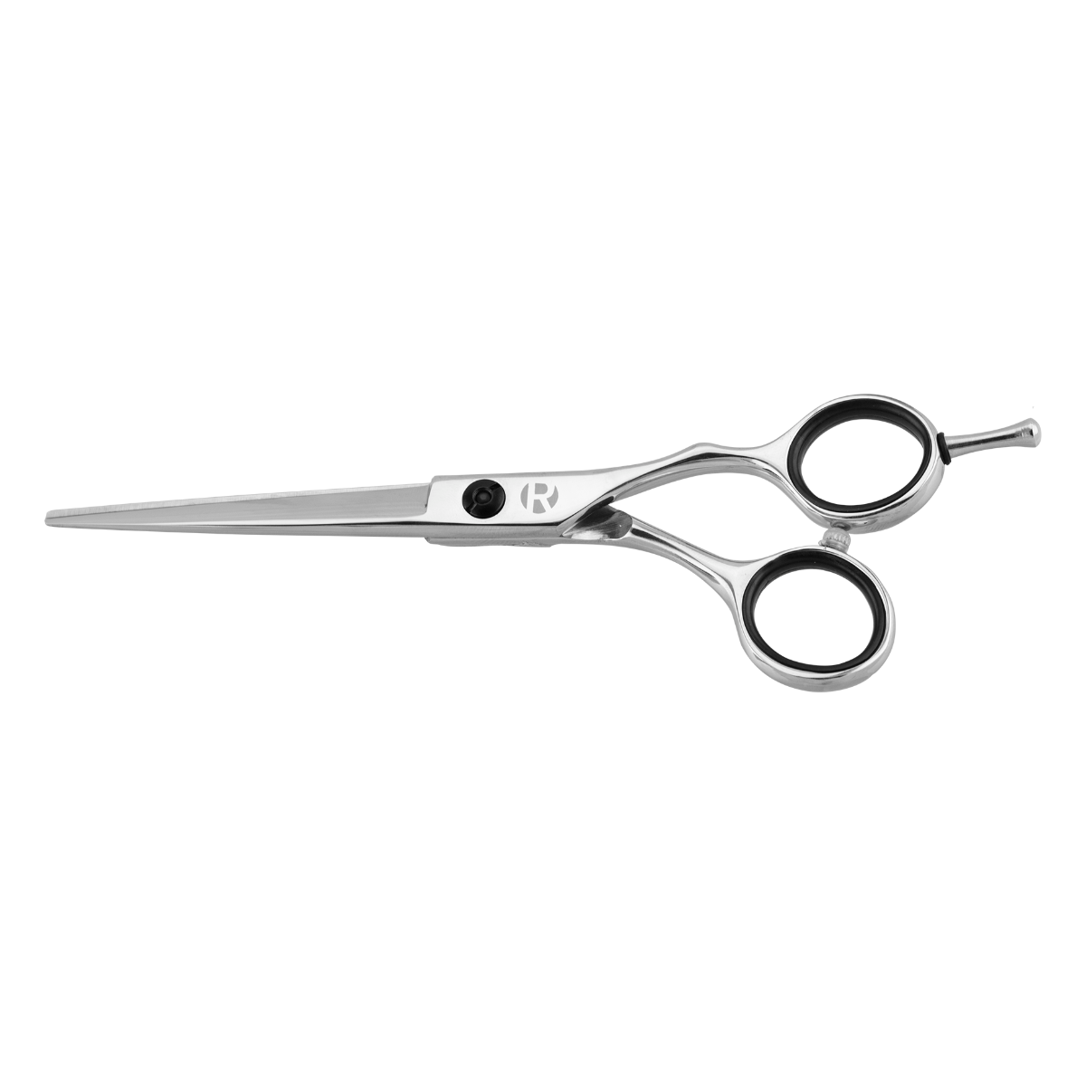 RedSpot Klassix Offset 6" Scissors