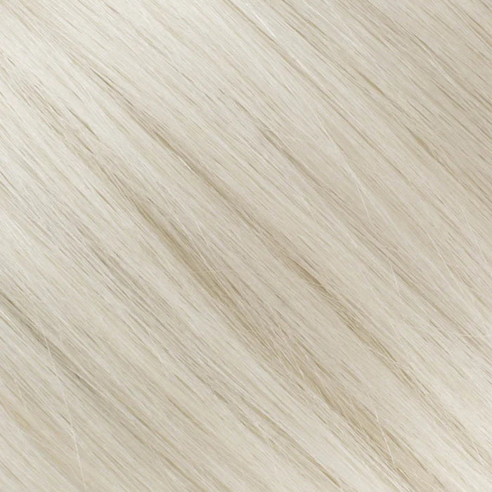 20" Encore Human Weft Russian Standard 120g