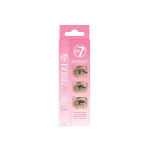 W7 Bond & Seal - Double Ended Lash Adhesive