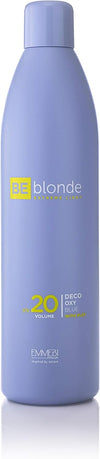Be Blonde Extreme Light Peroxide