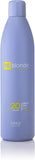 Be Blonde Extreme Light Peroxide