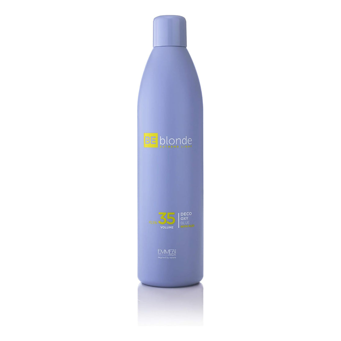 Be Blonde Extreme Light Peroxide