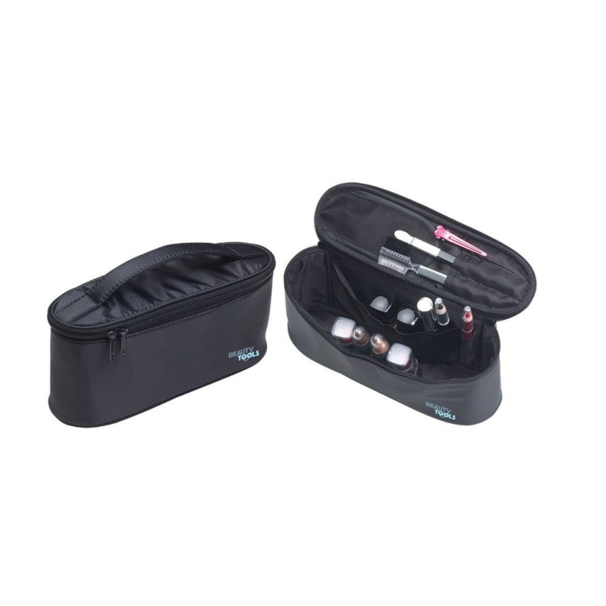 Hair Tools Beauty Tools Pouch