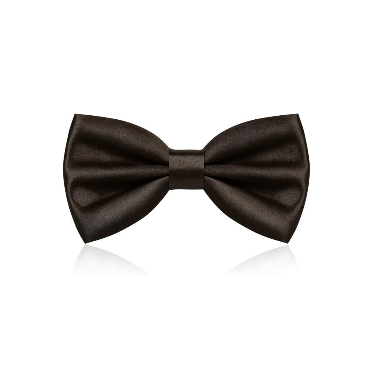Bow Tie - Various Colours