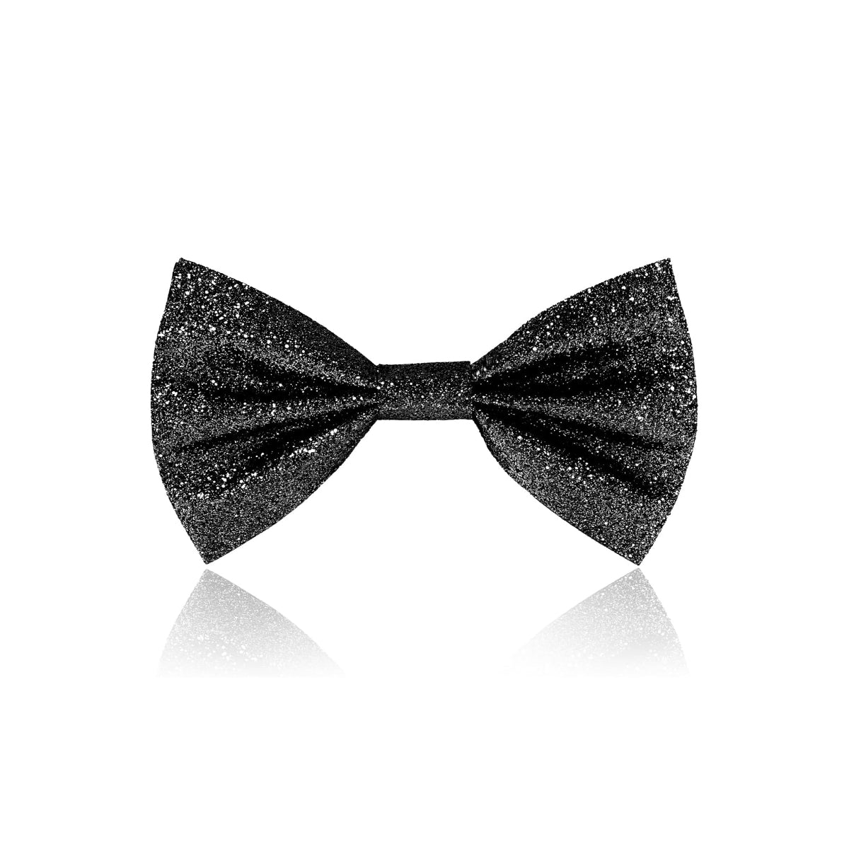Bow Tie - Various Colours