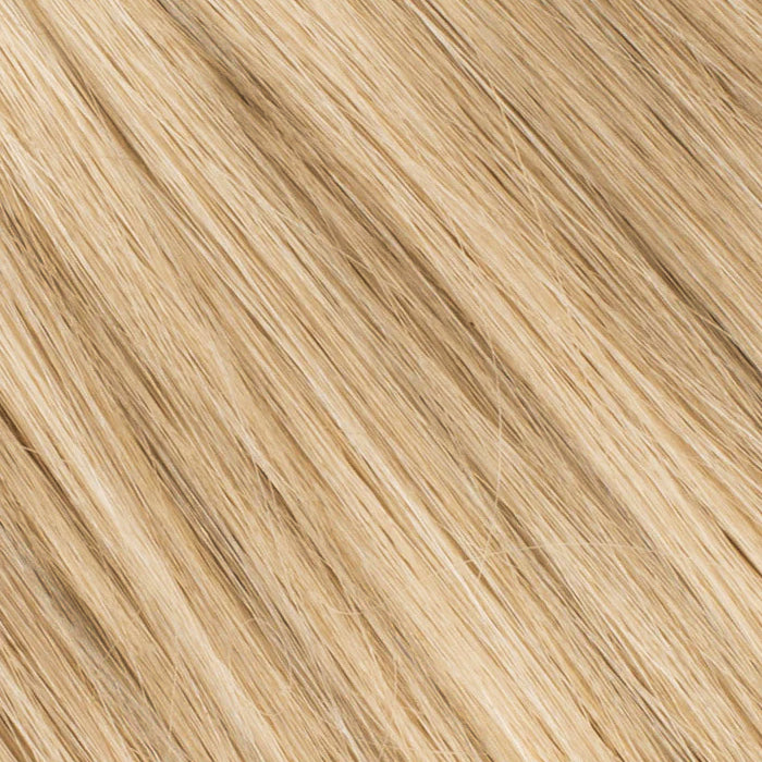 16'' Human Hair Tape Extensions 40g