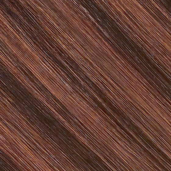 20" Encore Human Weft Russian Standard 120g