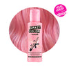 Crazy Colour Semi Permanent Hair Colour Various Shades Vibrant Hair Dye