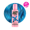 Crazy Colour Semi Permanent Hair Colour Various Shades Vibrant Hair Dye