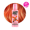 Crazy Colour Semi Permanent Hair Colour Various Shades Vibrant Hair Dye