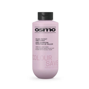 Osmo Colour Protect Conditioner 400ml