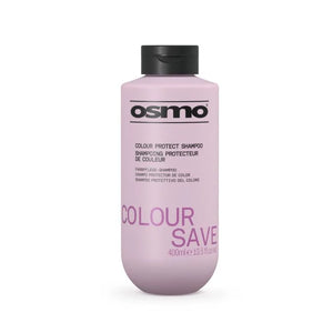 Osmo Colour Protect Shampoo 400ml