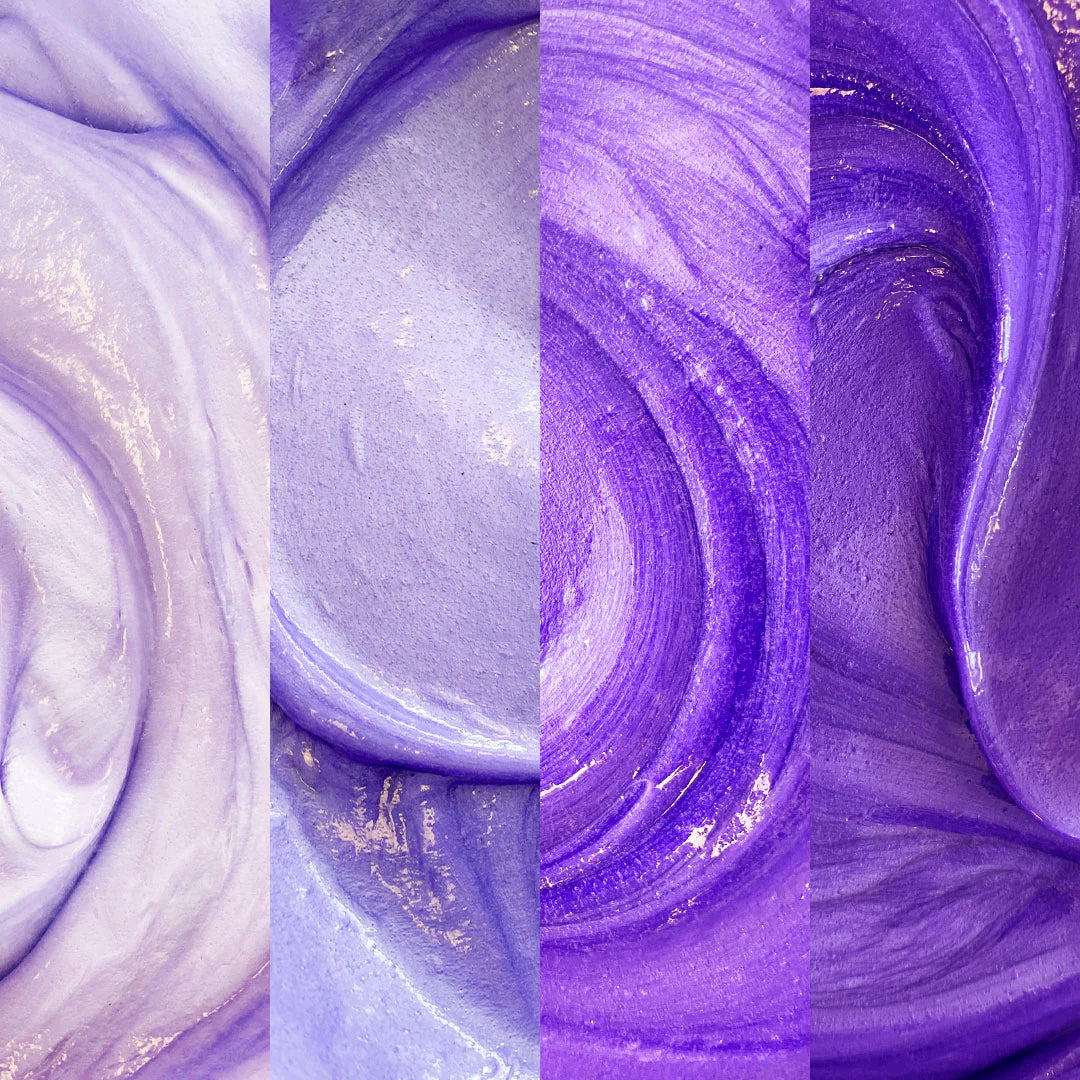 Crazy Color Neutral Mix 250ml Shade Shifter