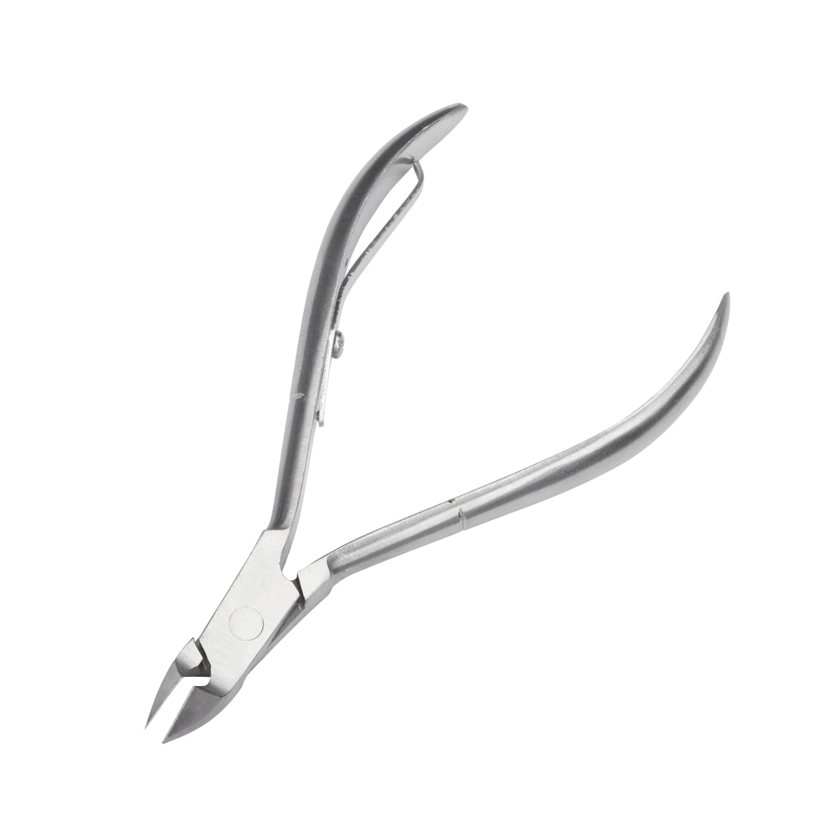 Metal Cuticle Nippers