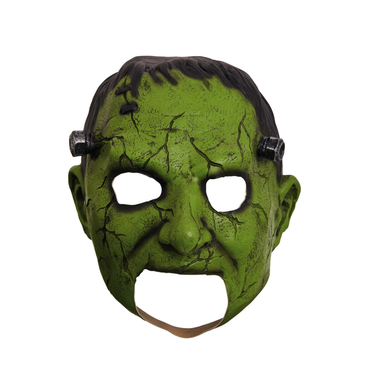 Frankenstein Drinking Mask