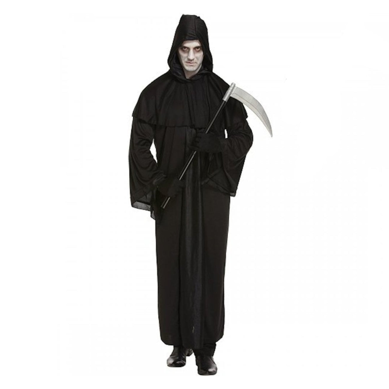Death Grim Reaper Costume