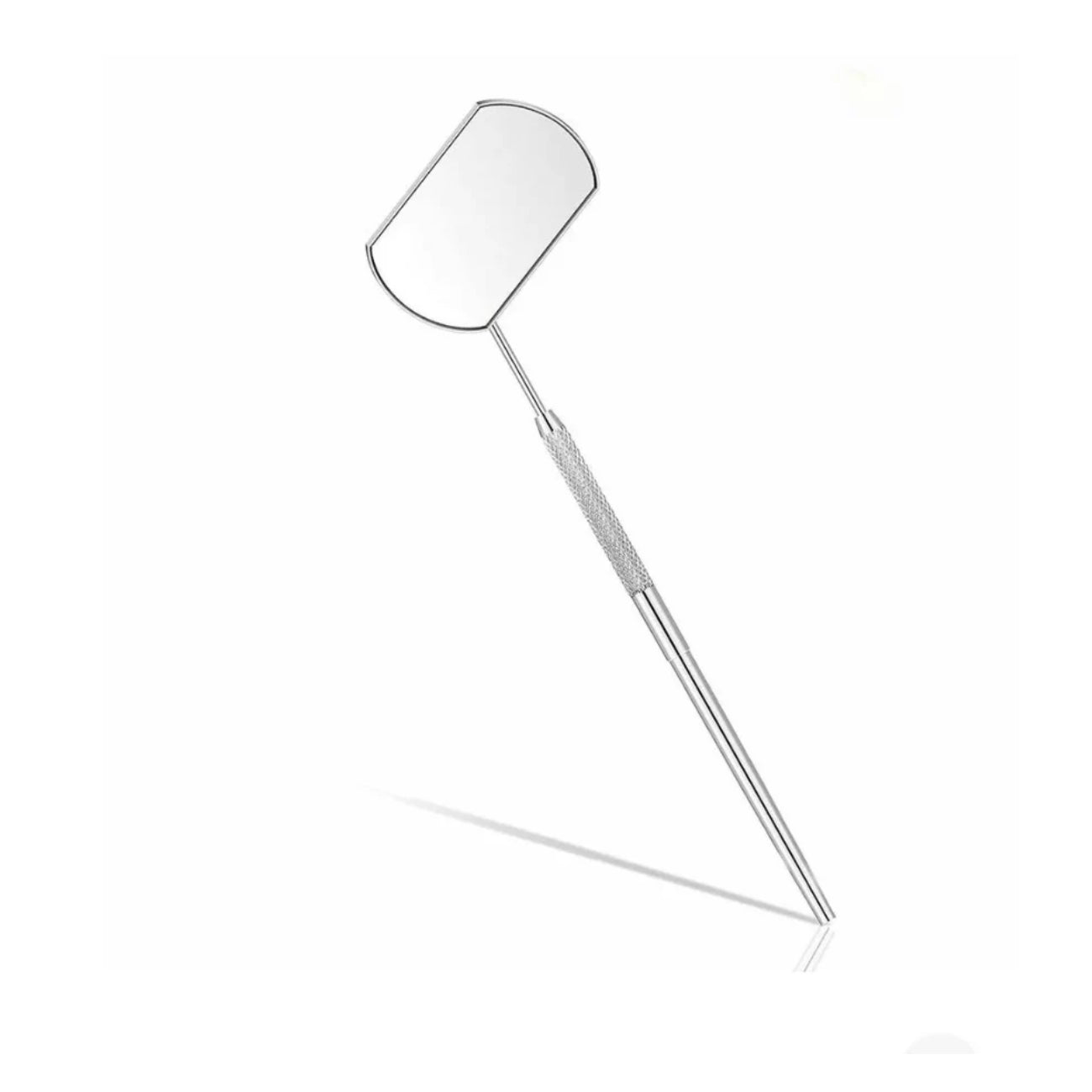 Eyelash Application Mirror