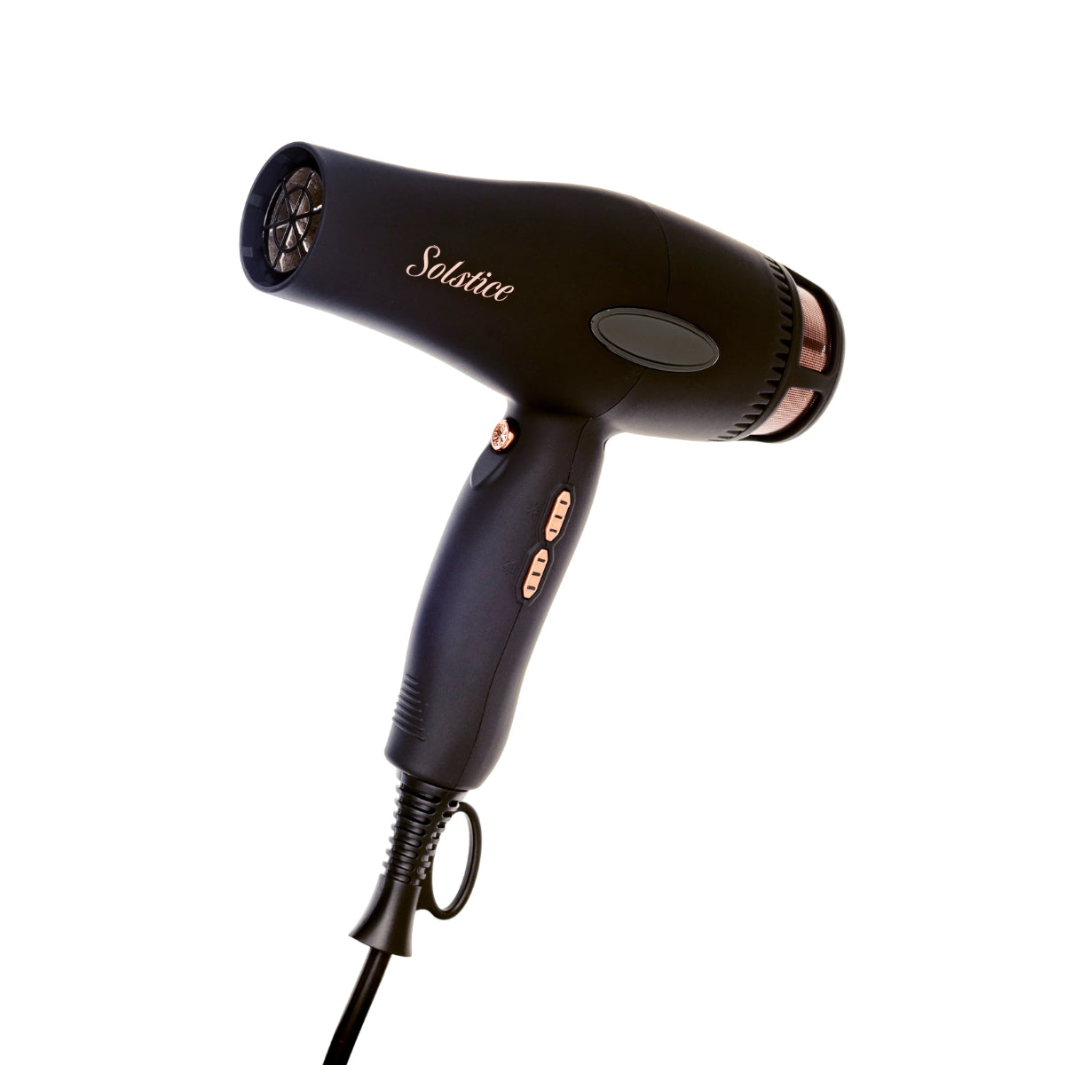 Futaria Solstice Hairdryer 2400w
