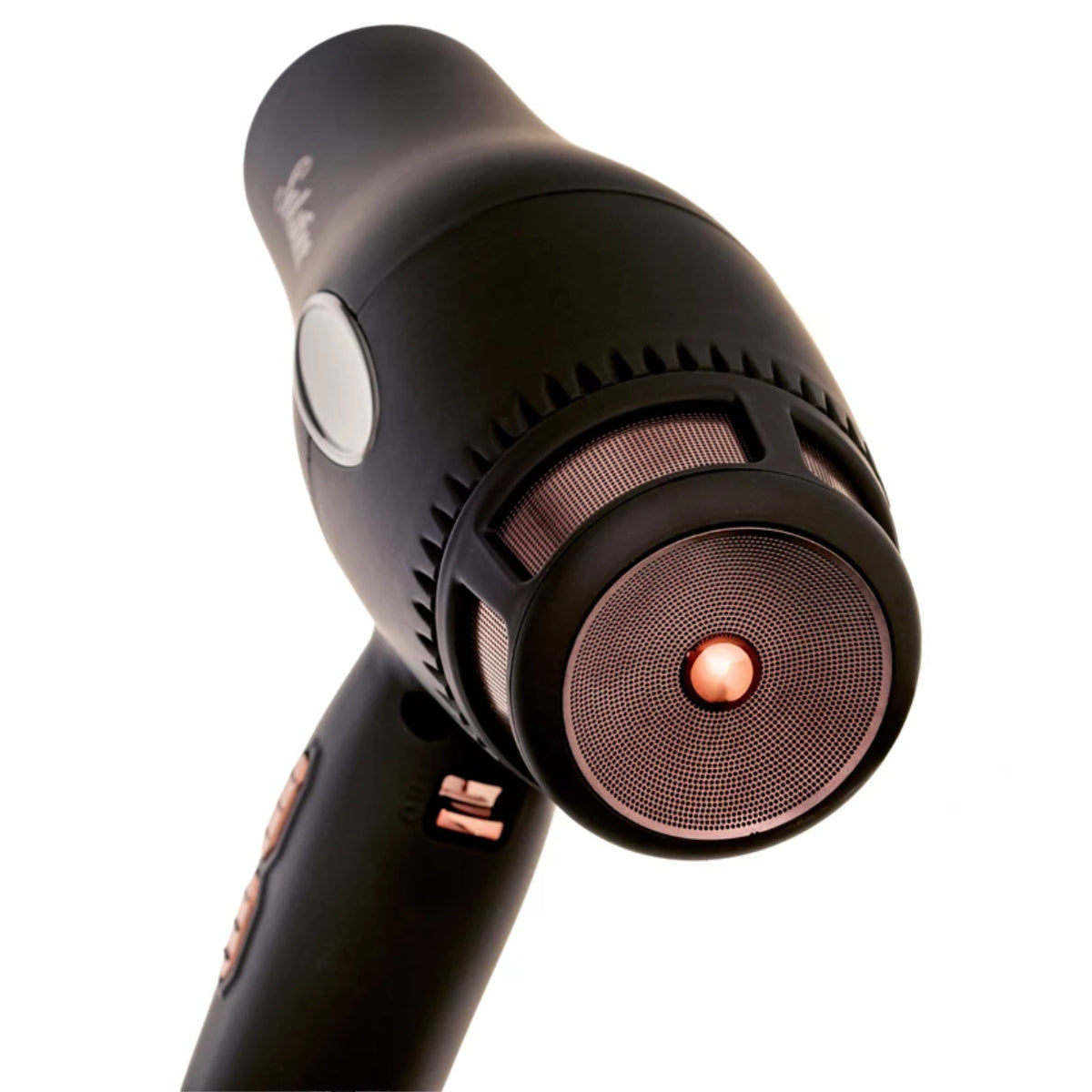 Futaria Solstice Hairdryer 2400w