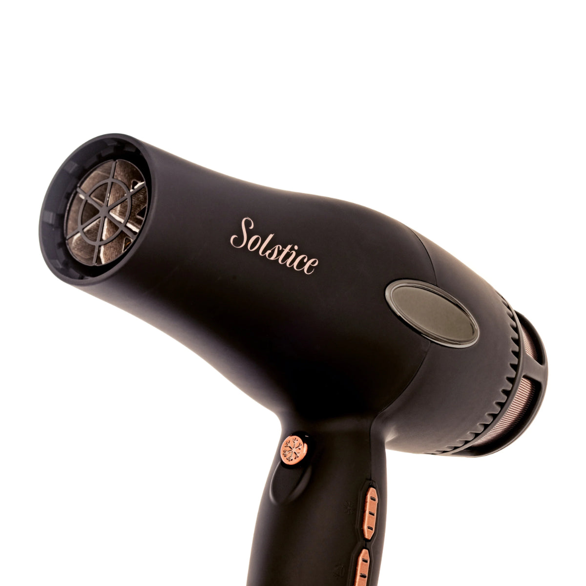 Futaria Solstice Hairdryer 2400w