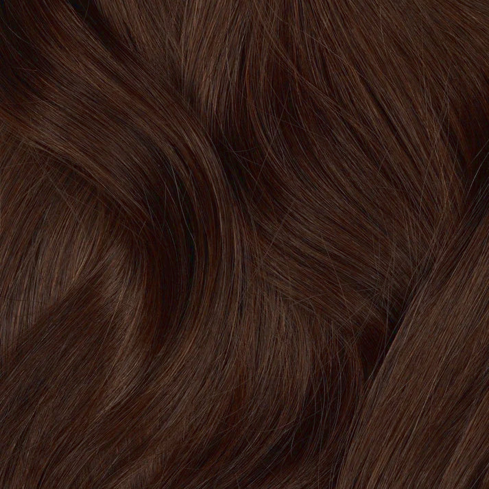 16'' Human Hair Tape Extensions 40g