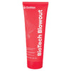 Goddess BioTech Blowout Leave-In Restorative Hair Mask 50ml