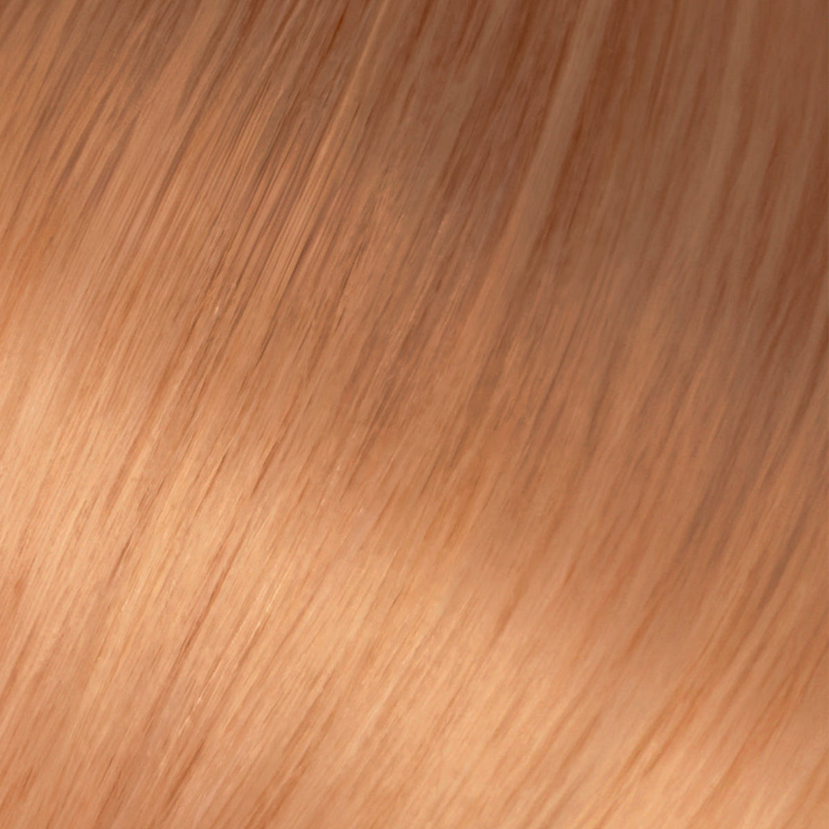 BELLISIMA 18" Luxury Remy Human Weft 100g