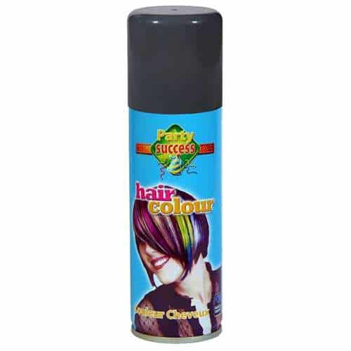 Party Success Coloured Hair Spray