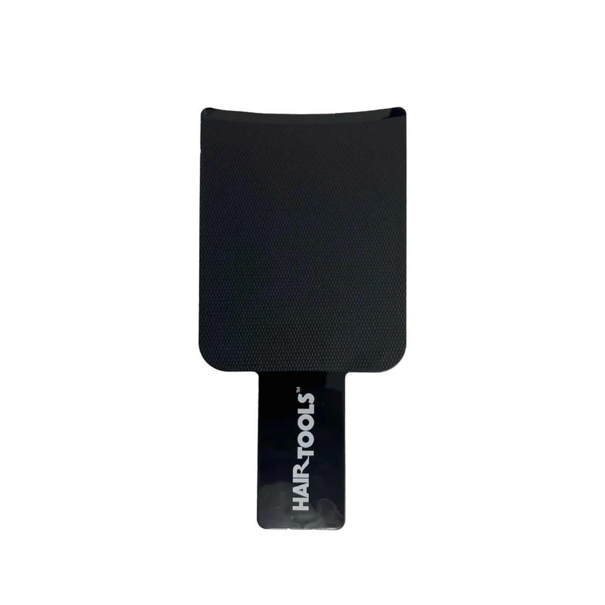 Hair Tools Balayage Spatula