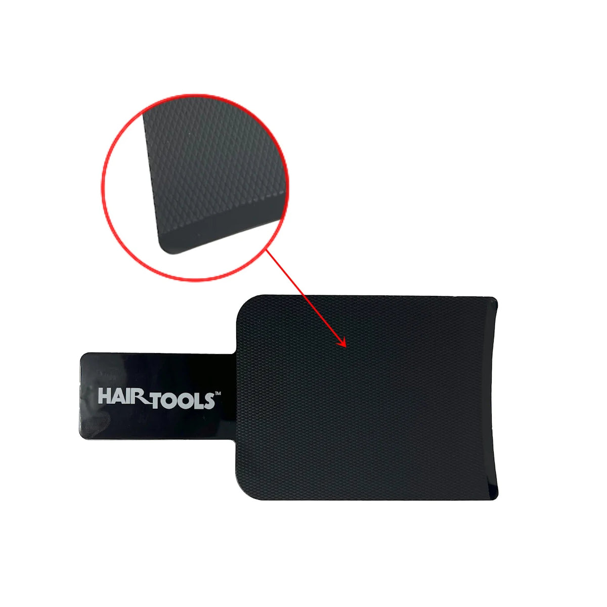 Hair Tools Balayage Spatula