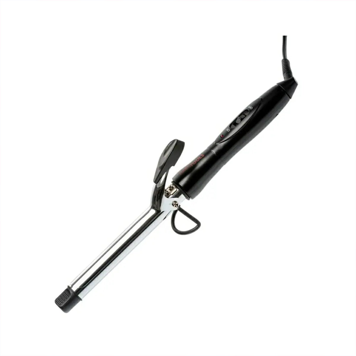 Hair Tools Curling Tong Waving Iron
