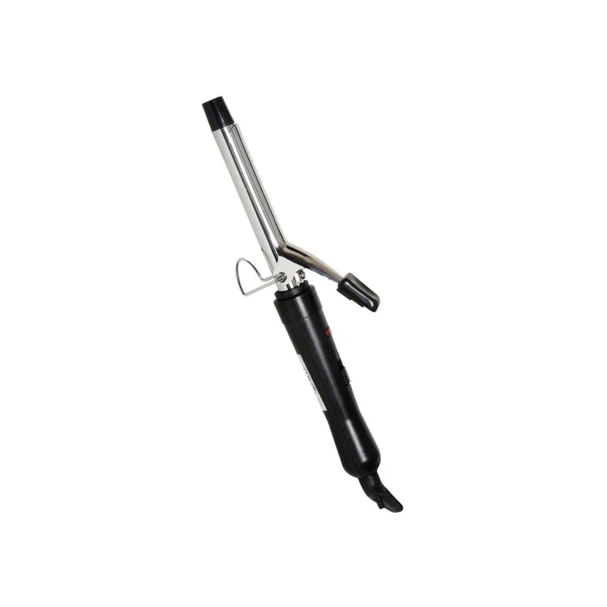 Hair Tools Curling Tong Waving Iron