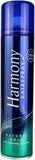 Harmony Hair Spray 225ml