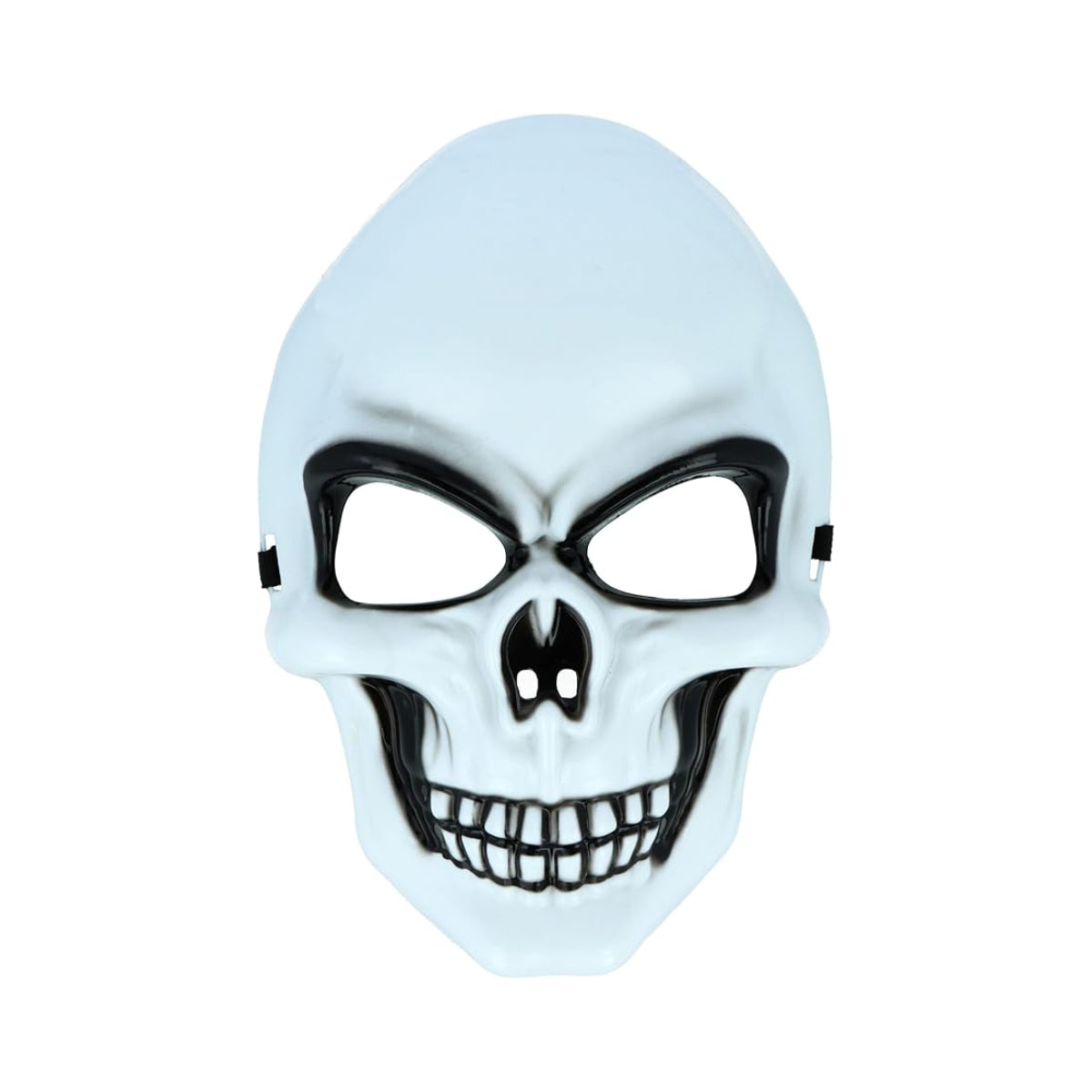 Henbrandt Skeleton Skull Mask