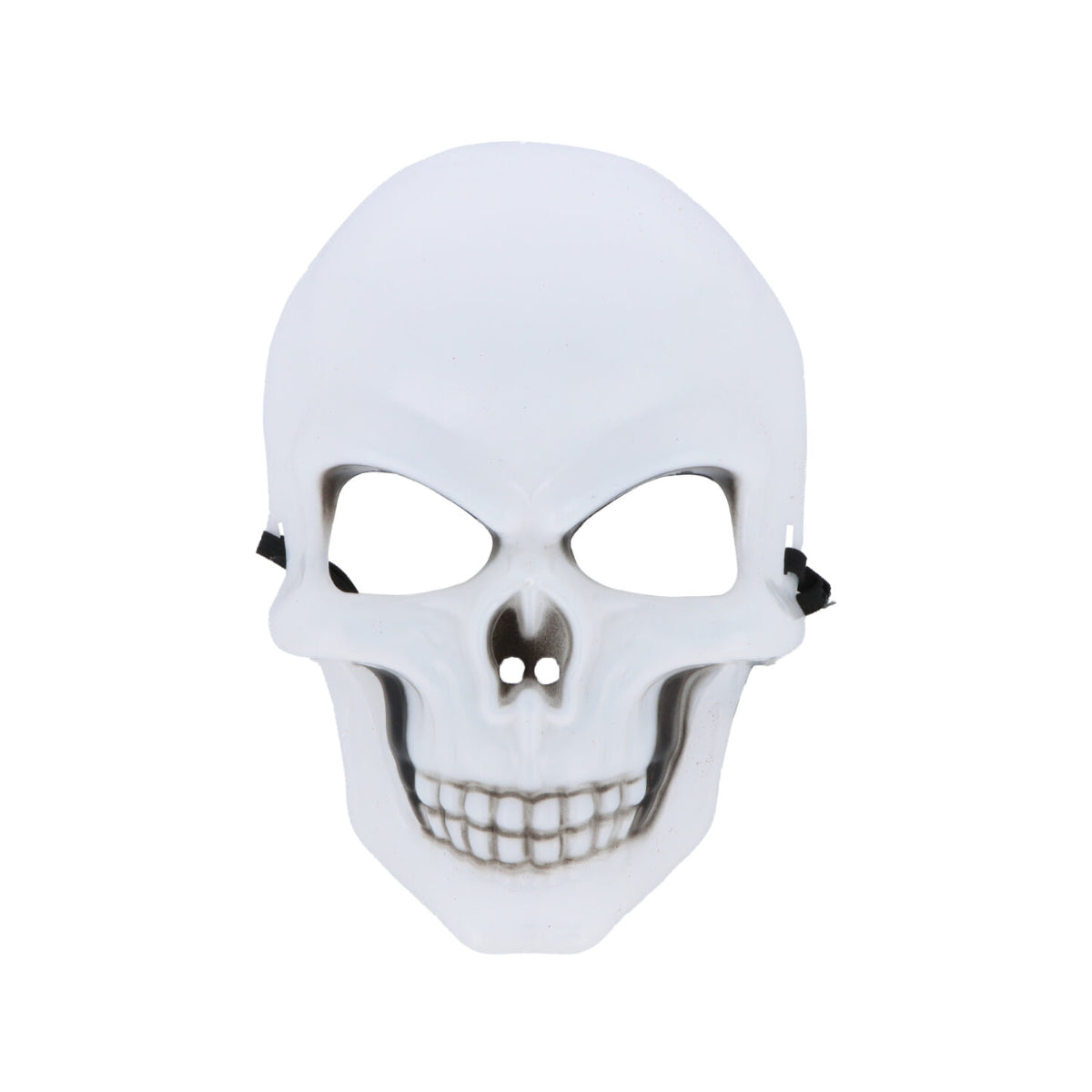 Henbrandt Skeleton Skull Mask