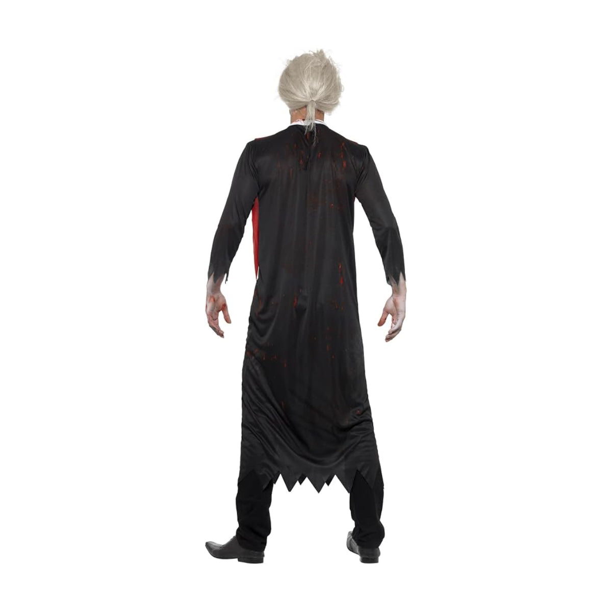 Smiffys Zombie High Priest Costume M/L